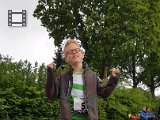 2016-05-14 Pupillencompetitie Steenbergen - 003